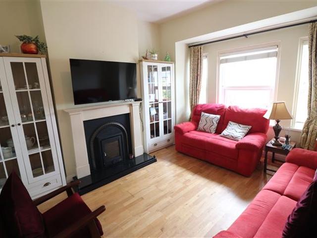 Detached House for sale in Northlands, South Tipperary