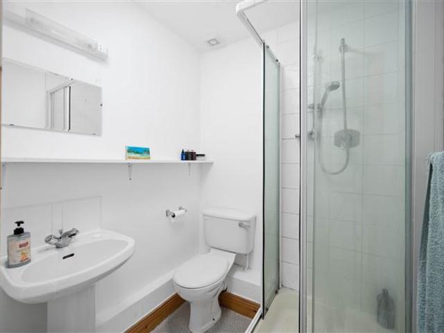 Apartment for sale in North Tipperary