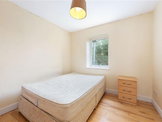 Apartment for sale in North Tipperary