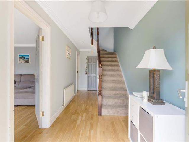 Detached House for sale in Drumone, North Tipperary