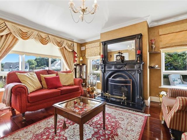 Detached House for sale in Ballymacarbry, South Tipperary