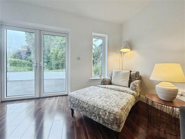 Detached House for sale in Ennis, South Tipperary