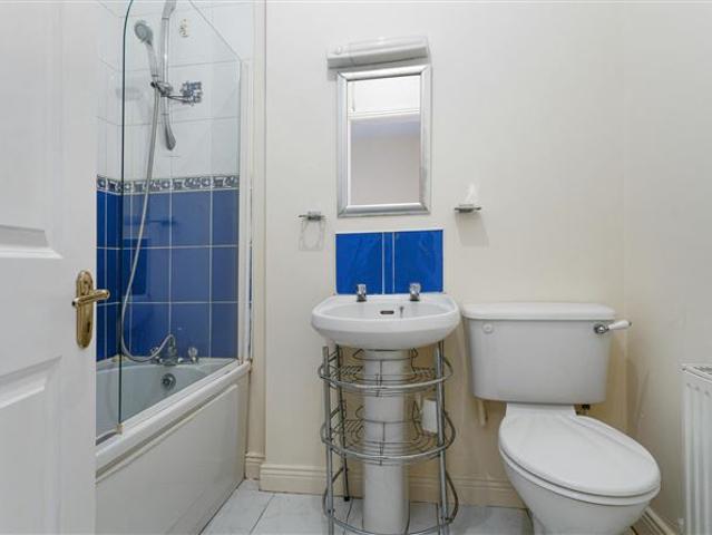 Duplex for sale in Blanchardstown, North Tipperary