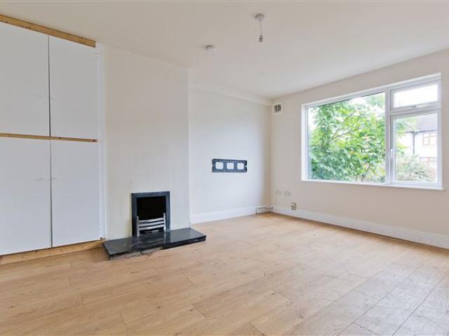 Terraced House for sale in Bluebell, North Tipperary