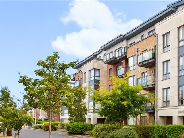 Apartment for sale in Dundrum, North Tipperary