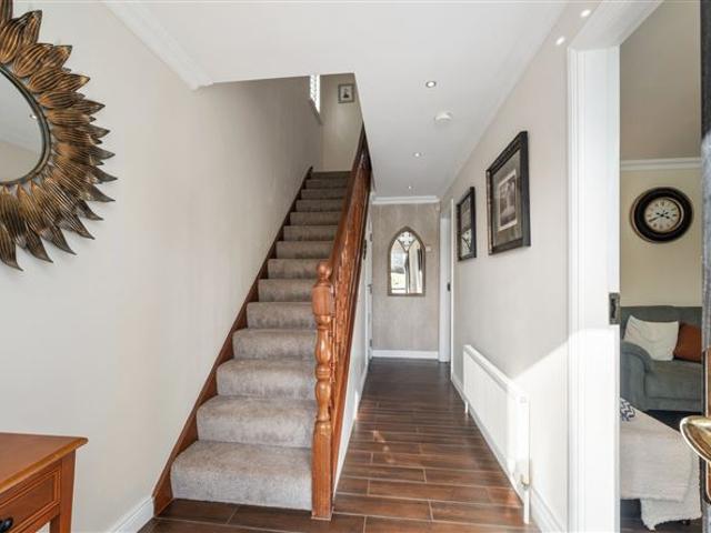 Detached House for sale in Cobh, South Tipperary