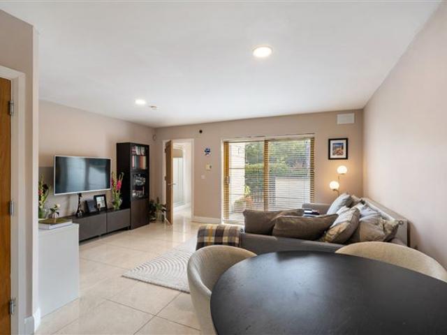 Apartment for sale in North Tipperary