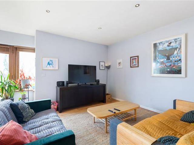Detached House for sale in Greenan, North Tipperary