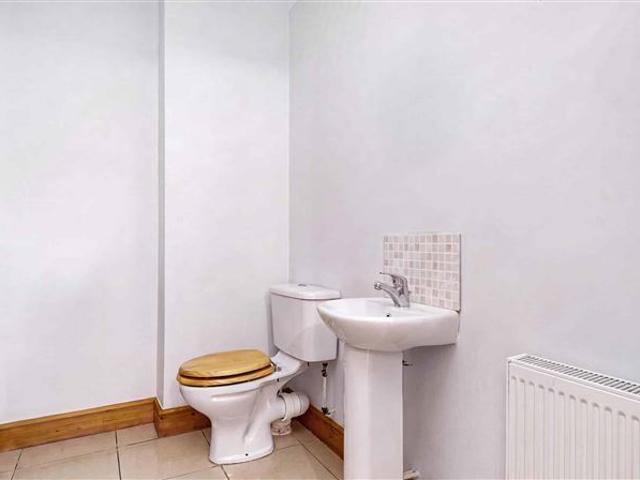 Duplex for sale in Lucan, North Tipperary