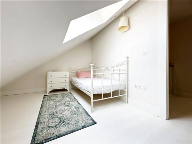 Terraced House for sale in North Tipperary