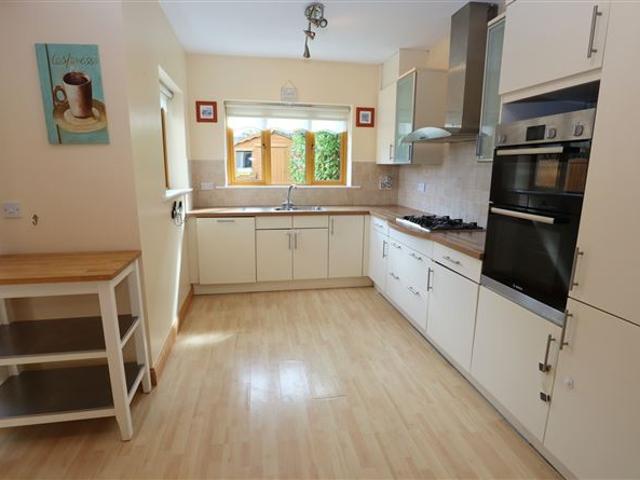 House for sale in Drogheda, North Tipperary
