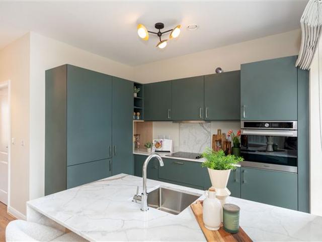 Terraced House for sale in Butlerstown, South Tipperary