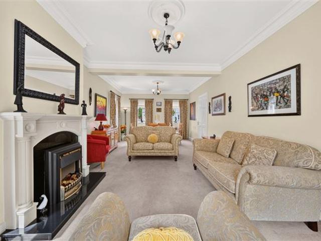 Detached House for sale in Mayo, Connacht