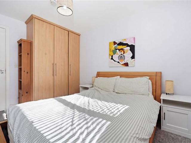Apartment for sale in Bluebell, North Tipperary