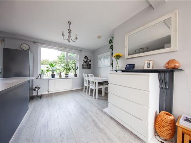 Terraced House for sale in Bluebell, North Tipperary