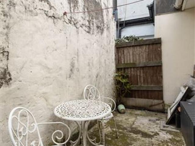 Terraced House for sale in Bluebell, North Tipperary