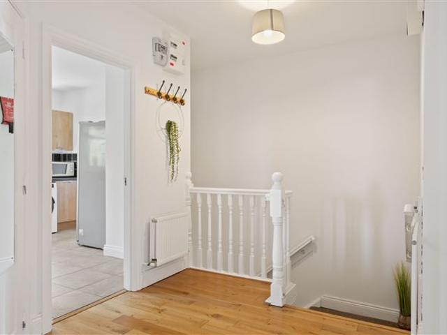 Apartment for sale in North Tipperary