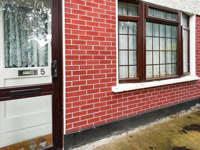 House for sale in Clondalkin, North Tipperary