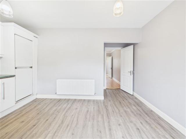 Terraced House for sale in Bluebell, North Tipperary
