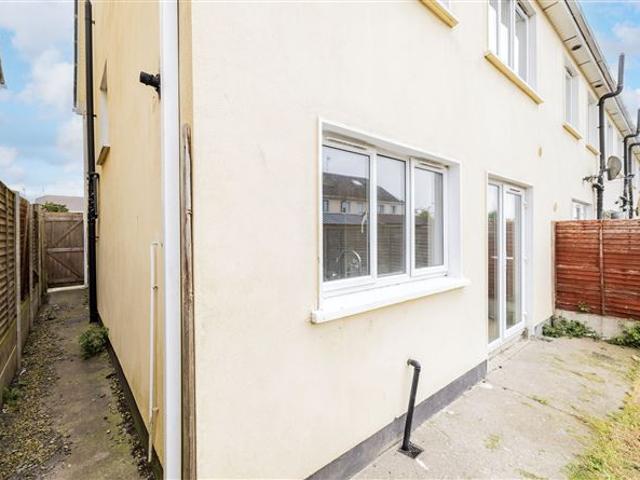 Detached House for sale in Balbriggan, North Tipperary