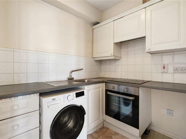 Apartment for sale in Bluebell, North Tipperary