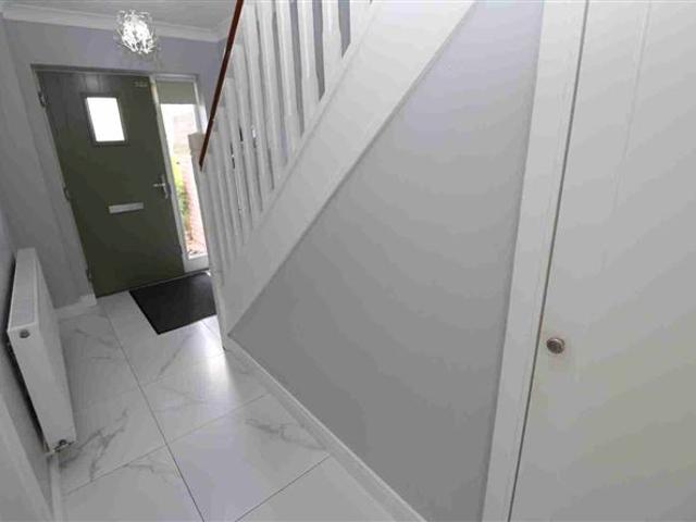 House for sale in Drogheda, North Tipperary