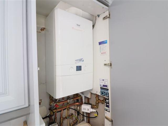 Terraced House for sale in Northlands, South Tipperary