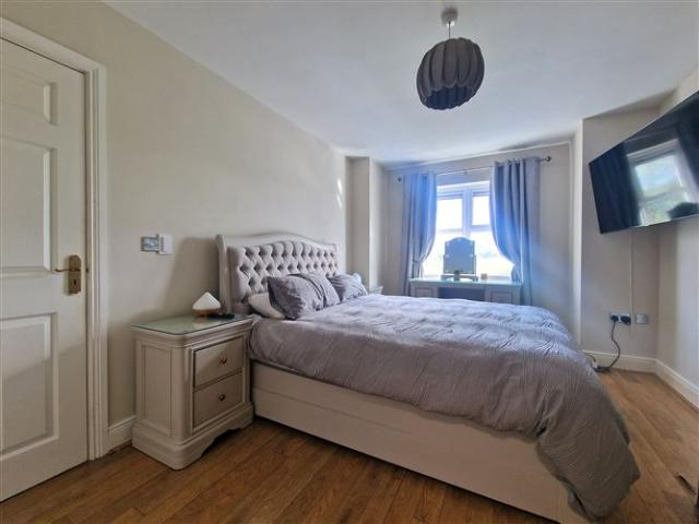 Detached House for sale in Navan, North Tipperary