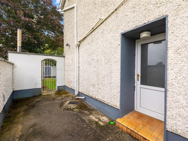 Apartment for sale in Kilcock, North Tipperary