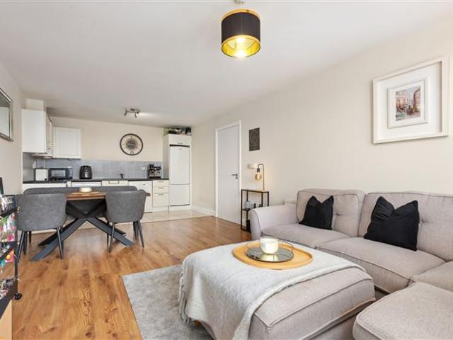 Apartment for sale in North Tipperary