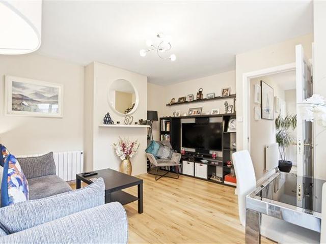 Detached House for sale in Bluebell, North Tipperary