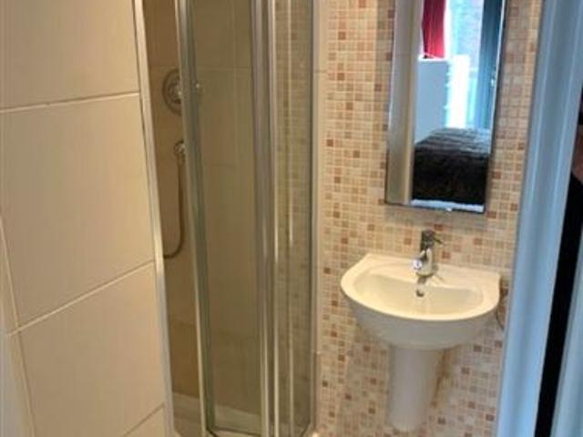 Apartment for sale in Adare, South Tipperary