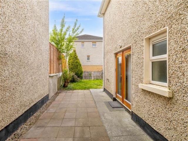 Detached House for sale in Tallaght, North Tipperary