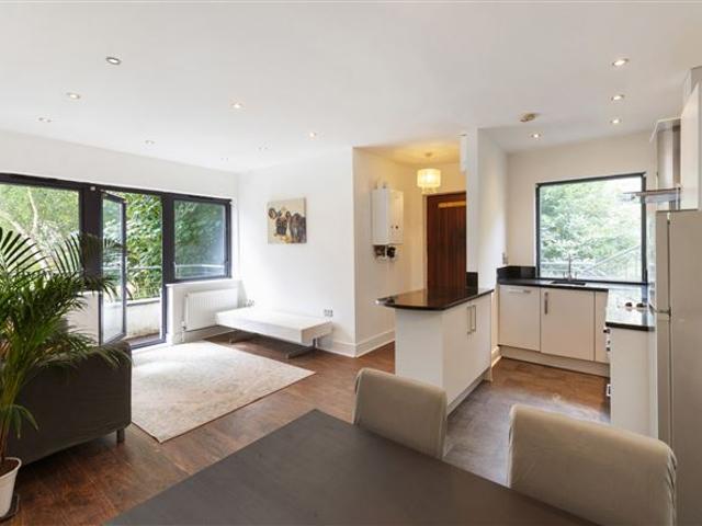 Apartment for sale in North Tipperary