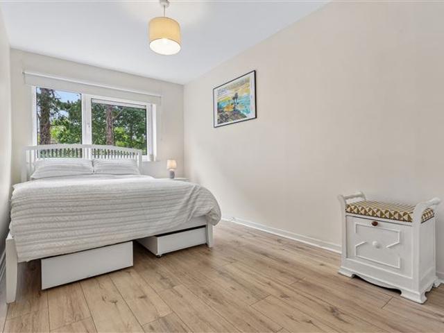 Apartment for sale in Bluebell, North Tipperary