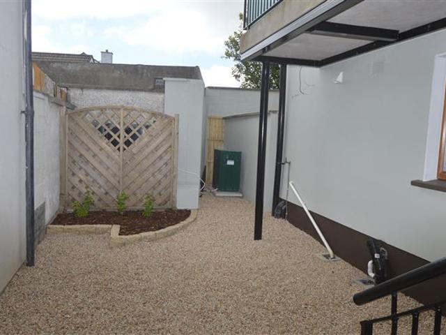 Apartment for sale in Enniskerry, North Tipperary