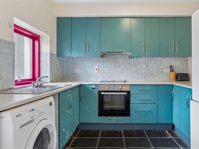 Apartment for sale in Bluebell, North Tipperary
