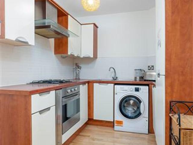 Apartment for sale in Bluebell, North Tipperary