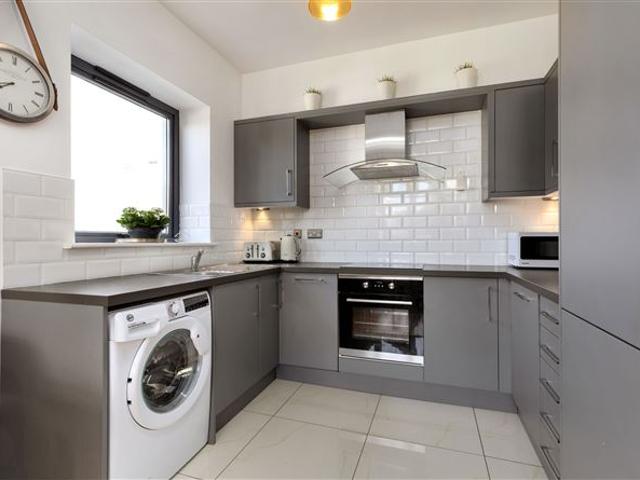 Apartment for sale in Bluebell, North Tipperary