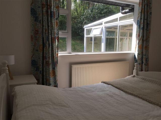 Detached House for sale in Strand, South Tipperary