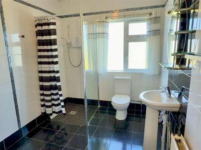 Detached House for sale in Northlands, South Tipperary