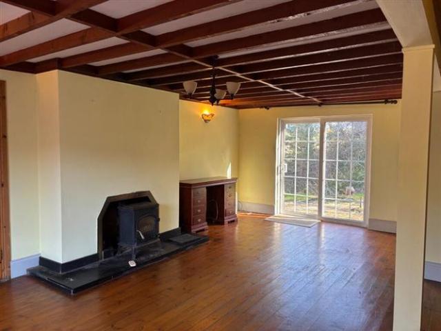 Terraced House for sale in Killarney, South Tipperary