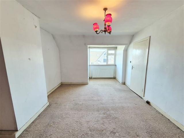 Detached House for sale in Clogheen, South Tipperary