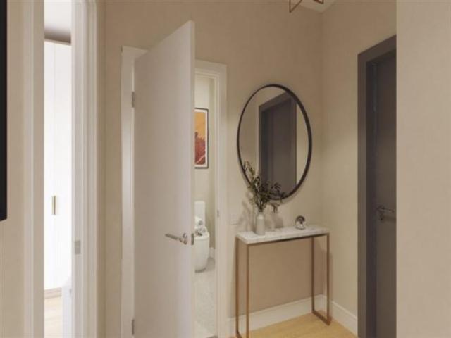 Apartment for sale in Eadestown, North Tipperary