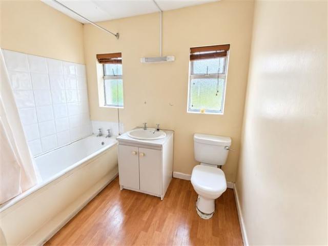 Detached House for sale in Monaghan, Ulster