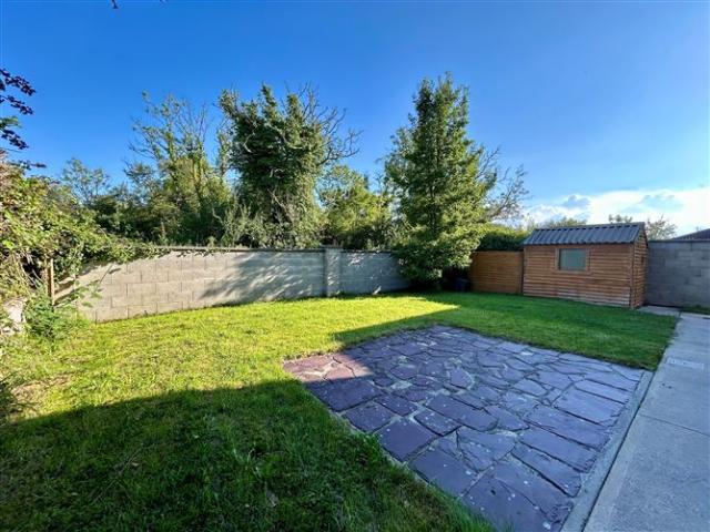 Detached House for sale in Leitrim, Connacht