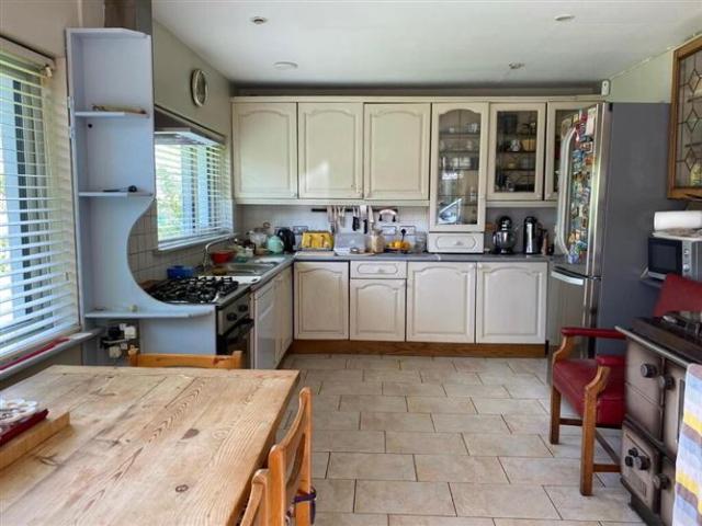 Detached House for sale in Cashel, South Tipperary