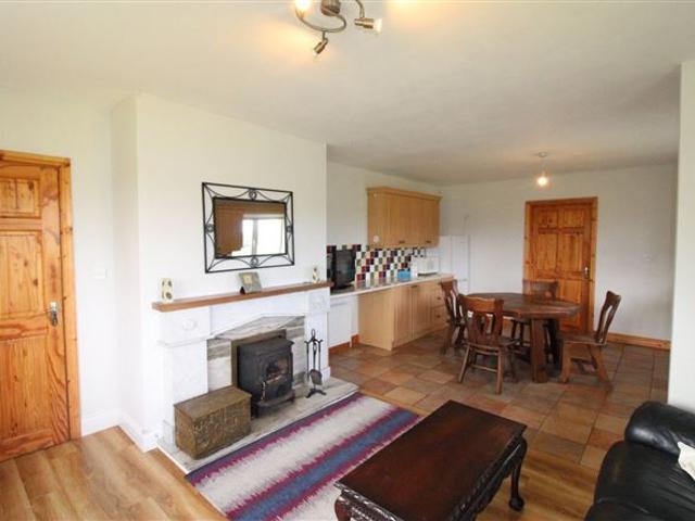 Detached House for sale in Mayo, Connacht