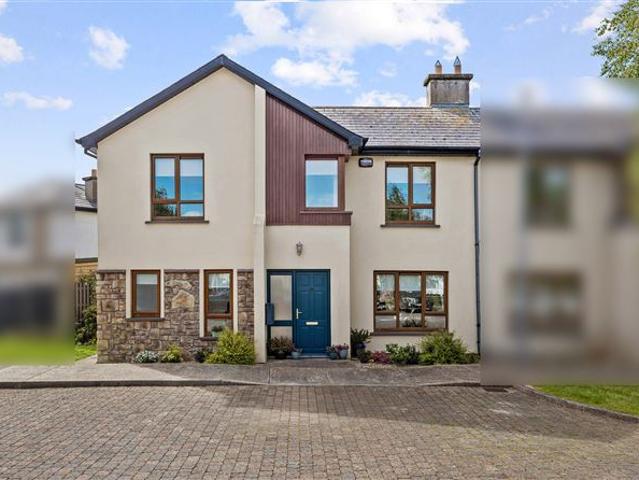 House for sale in Loch Garman, North Tipperary