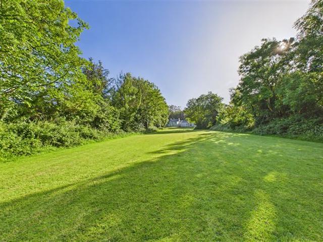 Bungalow for sale in Butlerstown, South Tipperary